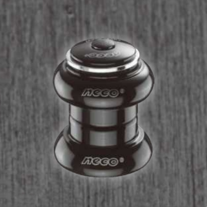Bicycle head set H847W