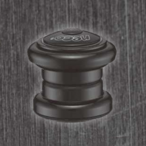 Bicycle head set H854