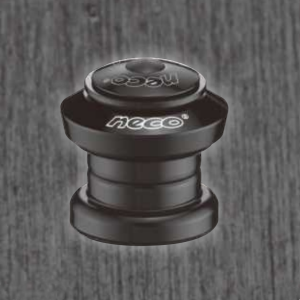 Bicycle head set H867EW H236EW