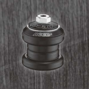 Bicycle head set H878