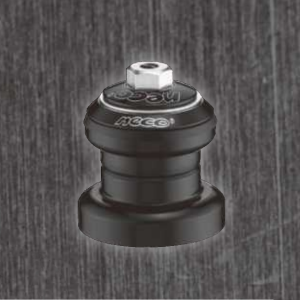 Bicycle head set H879