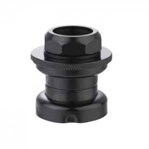 Bicycle head set KL-B202K