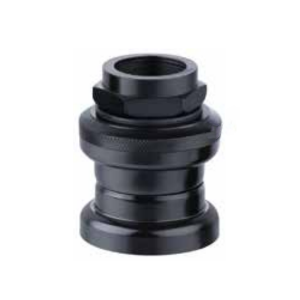 Bicycle head set KL-B202R