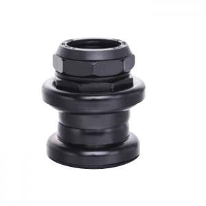 Bicycle head set KL-B206