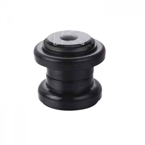 Bicycle head set KL-B207A