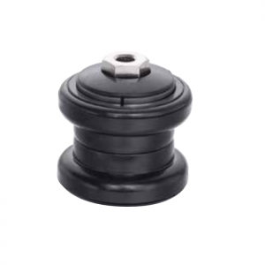Bicycle head set KL-B219