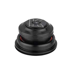 Bicycle head set KL-B330