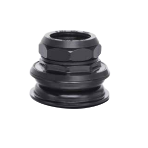 Bicycle head set KL-B410