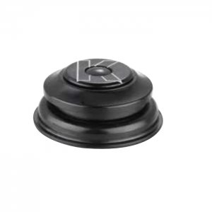 Bicycle head set KL-B442