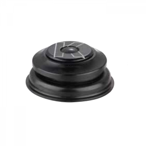 Bicycle head set KL-B455