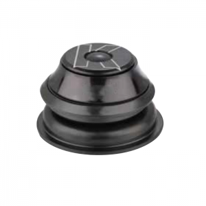 Bicycle head set KL-B456