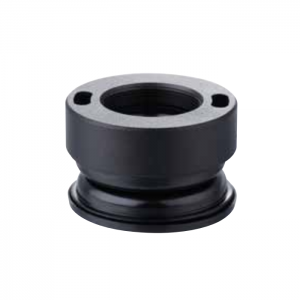 Bicycle head set KL-B481