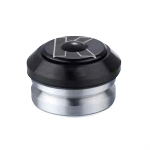 Bicycle head set KL-B520H