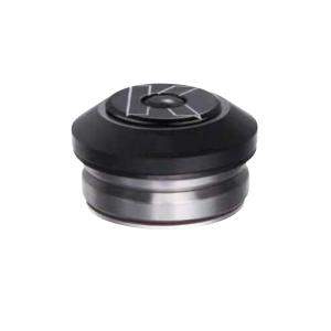 Bicycle head set KL-B521