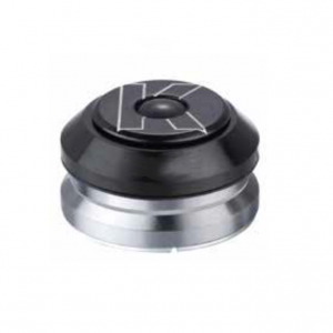Bicycle head set KL-B540H