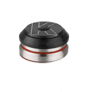 Bicycle head set KL-B550