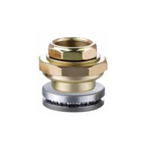 Bicycle head set KL-E702