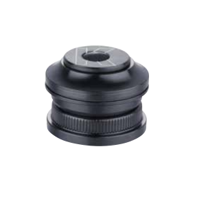Bicycle head set KL-E704