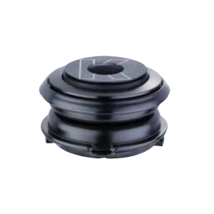 Bicycle head set KL-E707