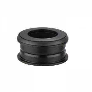 Bicycle head set KL-E800