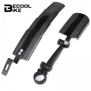 Bicycle mudguard BC-FK810
