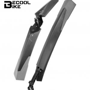 Bicycle mudguard BC-FK890