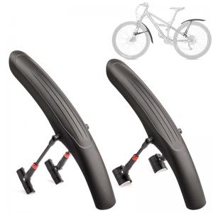 Bicycle mudguard BC-MG102