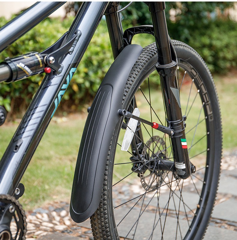 Bicycle mudguard BC-MG102