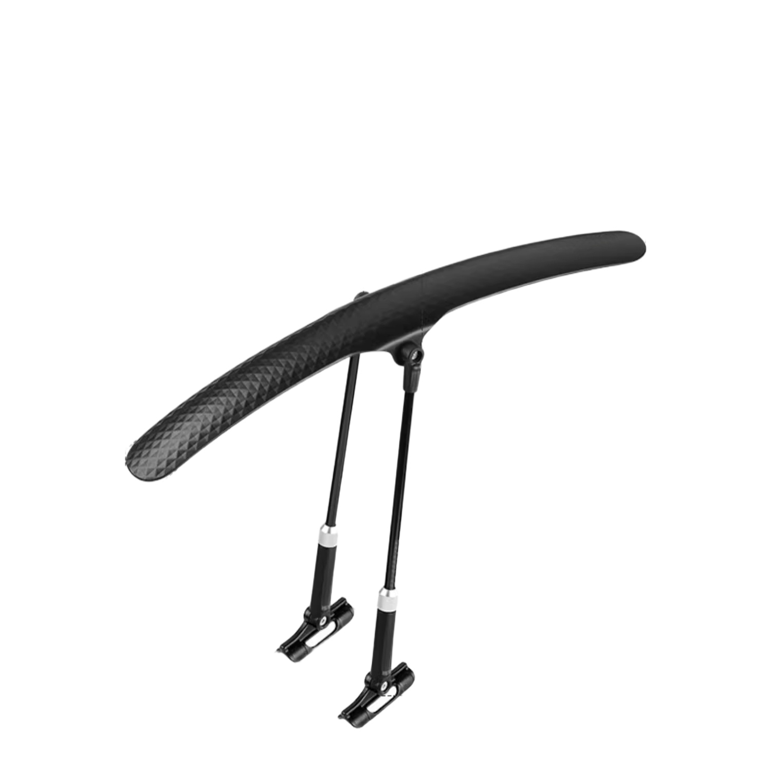 Bicycle mudguard BC-MG103F/R