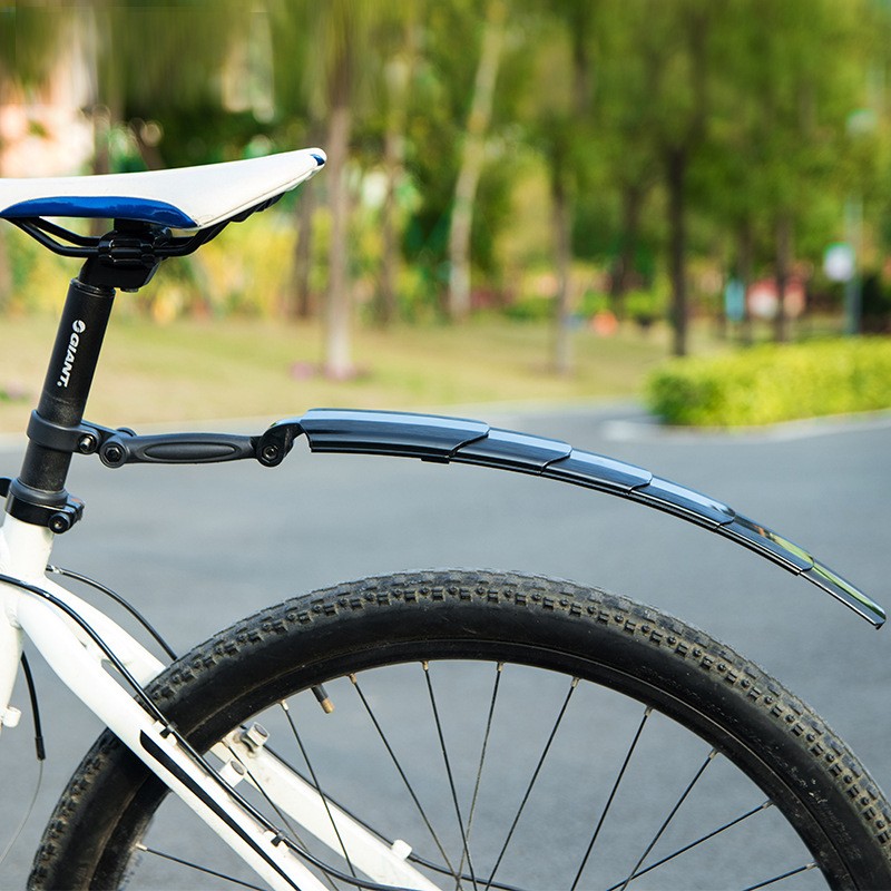 Bicycle mudguard BC-MG106F/R