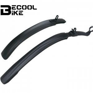 Bicycle mudguard BC-RL830F/R