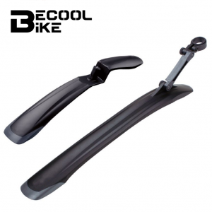Bicycle mudguard BC-RL870F/R
