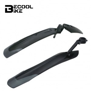 Bicycle mudguard BC-RL910F/R