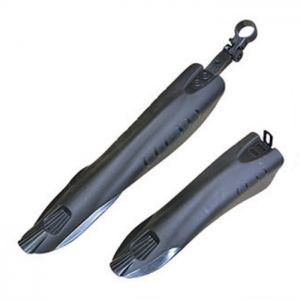 Bicycle mudguard XGNB-003-2