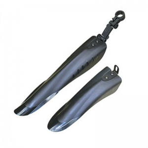 Bicycle mudguard XGNB-003
