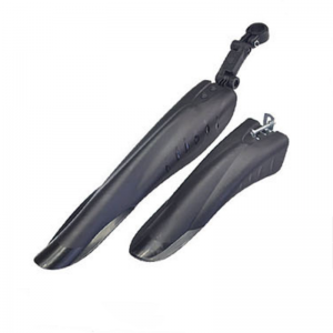 Bicycle mudguard XGNB-003DA