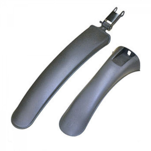 Bicycle mudguard XGNB-005