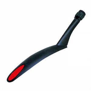 Bicycle mudguard XGNB-006-1