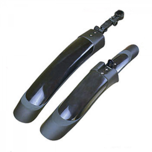 Bicycle mudguard XGNB-007-1A