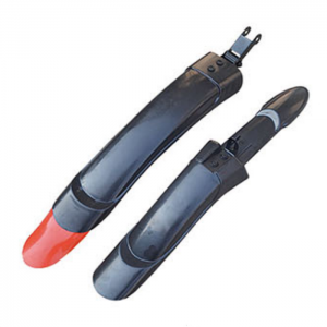 Bicycle mudguard XGNB-007-2