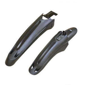 Bicycle mudguard XGNB-009-1