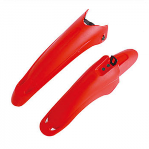 Bicycle mudguard XGNB-009