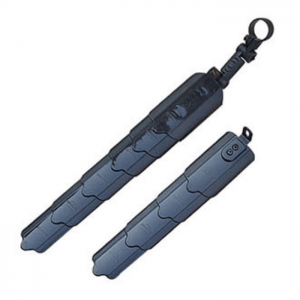 Bicycle mudguard XGNB-011