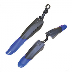 Bicycle mudguard XGNB-015