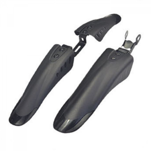 Bicycle mudguard XGNB-023-1