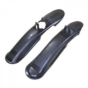 Bicycle mudguard XGNB-025