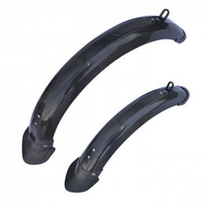 Bicycle mudguard XGNB-028-1