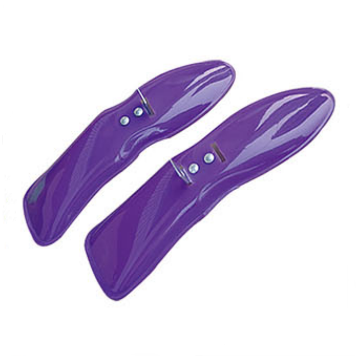 Bicycle mudguard XGNB-030
