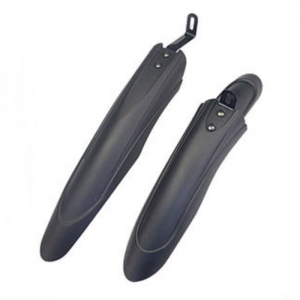 Bicycle mudguard XGNB-031-5