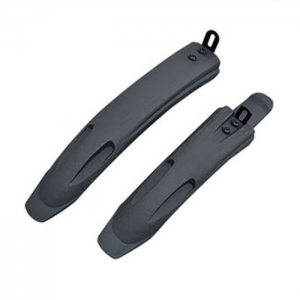 Bicycle mudguard XGNB-032-2